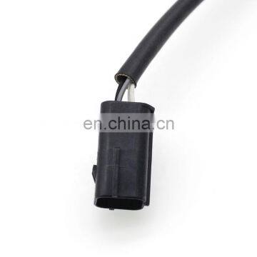 Oxygen Sensor for HYUNDAI ELANTRA MATRIX TRAJET TUCSON KIA CERATO SPORTAGE 39210-23500 39210-23710 0258986684 0258986684 DOX-206 photo-4