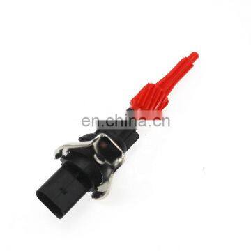 RPM Speed Sensor for AUDI A3 VW GOLF 1H0919149C photo-4