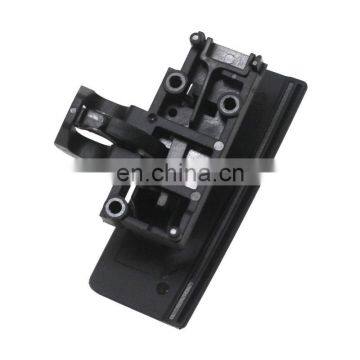 Glove Box Switch 735416852 for FIAT GRANDE PUNTO LINEA photo-2