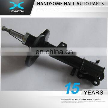 Gas-filled Shock Absorber Tool 334264 Chinese Shock Absorber photo-5