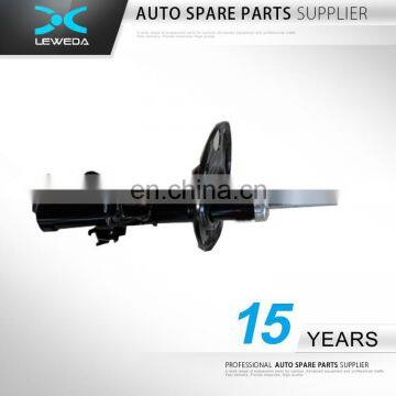 buy shock absorbers online, toyota previa shock absorber 335050 for TOYOTA PREVIA ACR50