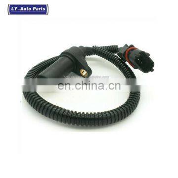 Crankshaft Position Sensor CPS For Hyundai Kia Accent II Saloon 39180-27000 3918027000