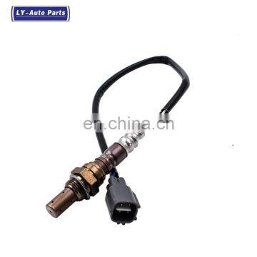 Oxygen O2 Sensor For Lexus GS For Toyota Picnic Yaris RAV4 II OEM 89465-42090 8946542090 photo-2