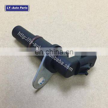 Accessories Car Crankshaft Position Sensor CPS For Detroit Series 60 PAI 650667 Ref 23527339