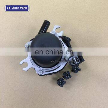 Car Accessories Secondary Air Pump For Toyota 4Runner 10-12 For Lexus GX460 10-14 17610-0C040 176100C040 photo-3