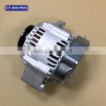 Replacement Engine Alternator Assy For Hyundai Kia Tiburon 1.5 1.6 37300-22650 37300-23600 3730023600 37300-22650 37300-22650