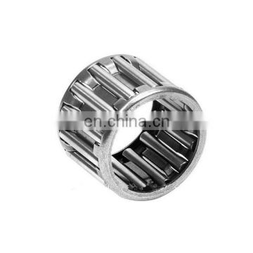 K30X35X26 Radial Needle Roller Bearing