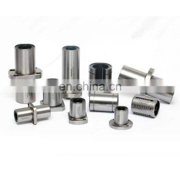 Linear Bushing Bearings, HXH Bearing photo-2