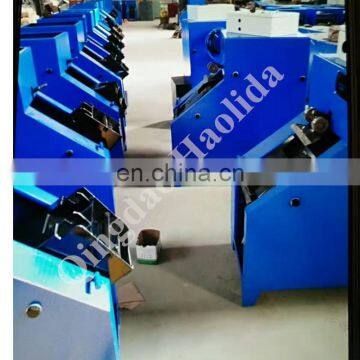 Brake Pad Remover Machine photo-3