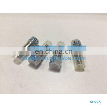 ED33 Injector Nozzle For Nissan ( 4 PCS )