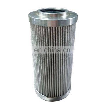 machinery hydraulic oil filter 0030D003BN3HC