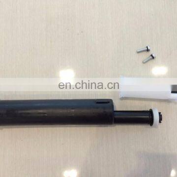 Agricultural Spray Pump photo-5