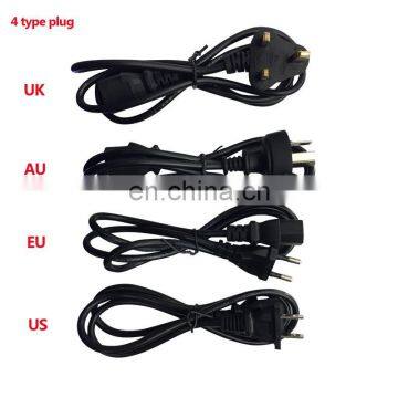 Power Supply Adapter Converter Charger DC 12V 1A 2A 3A 5A 6A 8A For LED Strip Light photo-6