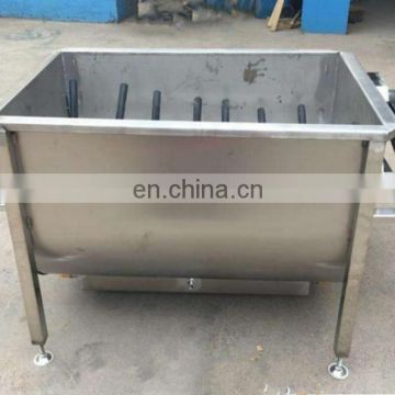 300-500 chicken capacity Commercial Use  scalder tank for sale (gas/110v/220v )