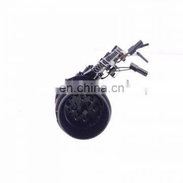 For Volkswagen Transporter T5 2.5 TDI Engine Injector Wiring Loom 070971033 High Quality photo-6