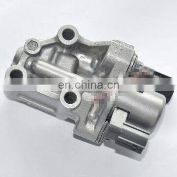 Element VTEC Solenoid Valve OEM 15810-PWC-Q02 photo-4