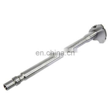 Вспомогательная вал двигателя для 06-12 MERCEDES W204 C300 SLK300 SLK350 M272 2720302772 Новое, высокого качества photo-3