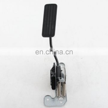 Accelerator Pedal Travel Position Sensor 36010AG021  High Quality