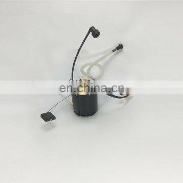 Fuel Pump Module Assembly LR042717 LR014998 High Quality
