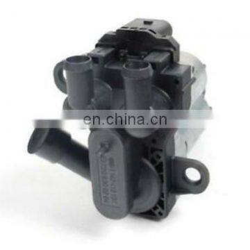 Cooling System Engine Auto Heater Valve Parts OEM 2208300284 With High Quality photo-3