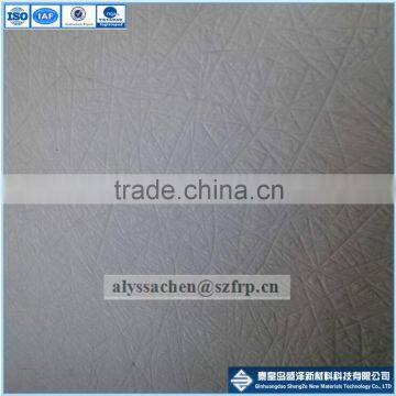 FRP Truck Box Panels/frp and Polyurethane Foam Sandwich Panels Roof/FRP PU Caravan Wall Boards/insulated Sandwich Panel photo-4