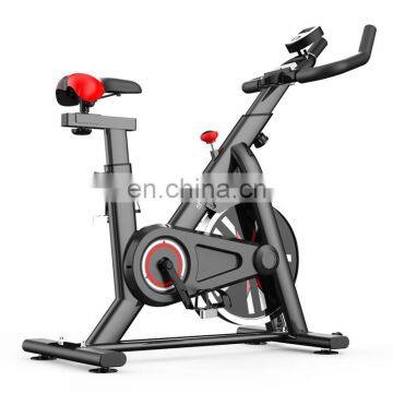 Vivanstar ST6509 6kg Flywheel Bicycle Indoor Gym Fitness Equipment Spinning Bike