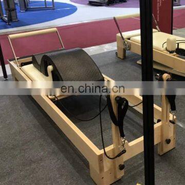 Hot Selling Pilates Product for Reformer Use Spine Corrector photo-2