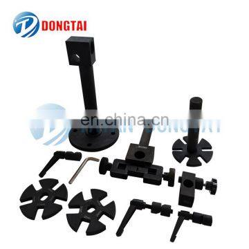 High Quality No,002(1)COMMON RAIL INJECTOR SUPPORT 12kg From Manufacturer photo-4