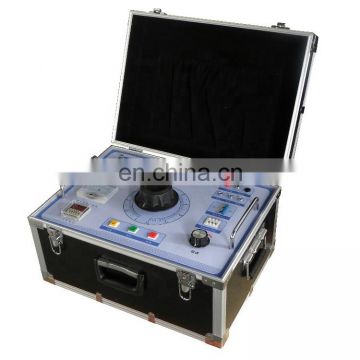 KZX Double Adjustable Control Box