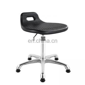 Top Sale Comfortable Dental Lab Medical Laboratory Stool photo-6