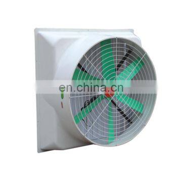 3" 4" CZR Mini Electric Hot Air Snow Blower For Drying photo-2