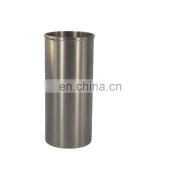 Qualified Cylinder Liner For 1004.40 OE NO.: 3135X063 SF