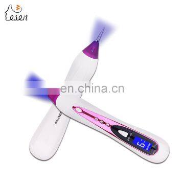 Best Sellers Products Care Plasma Skin Mole Removal Pen Multi-function Beauty Equipment