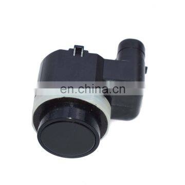 PDC Parking Sensor Fit For BMW E71 X6 40iX 50iX M50dX 66202180495