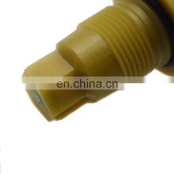 Transmission Input Speed Sensor 04800878 For Chrysler 200 2011-2014 04800879 photo-6