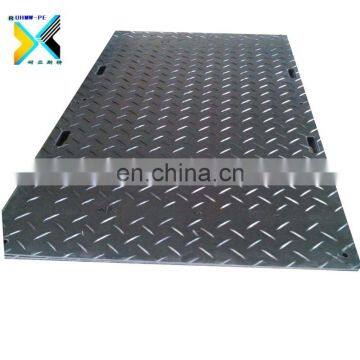 temporary roadways mats boardwalk sidewalk and footpath roll-out surfacing mat portable oil spill beach access mats