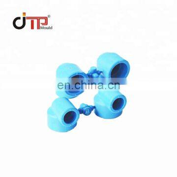 Good Sale Plastic Pipe Fitting Mould