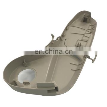 cnc machining services/cnc prototype machining/cnc aluminum machining