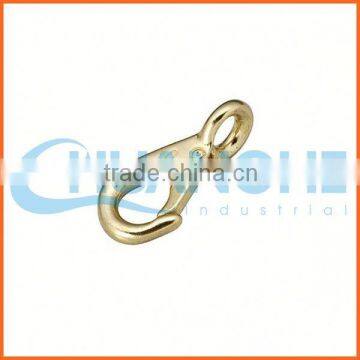 Made in China Wire Snap Hook photo-2