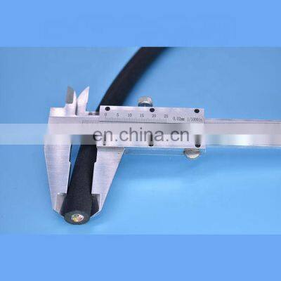 6 Cores ROV Umbilical Tether Underwater Camera Cable Underwater Robot Umbilical photo-4