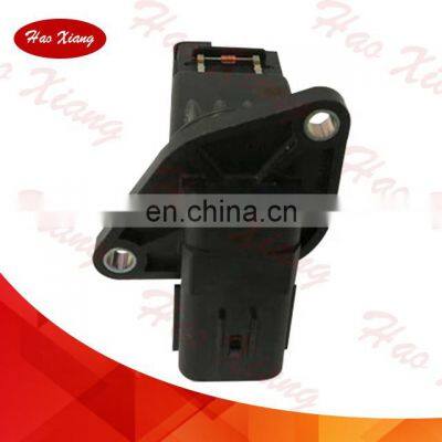 Good Quality Air Flow Sensor 22204-75040 197500-0020 photo-3