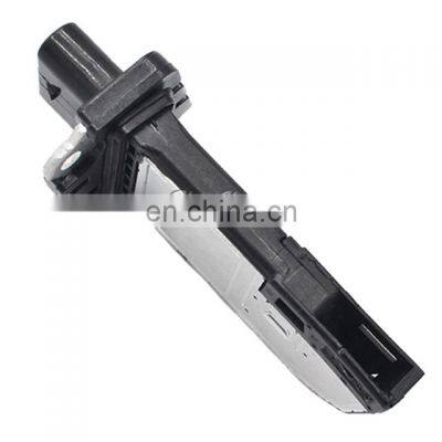 Mass Air Flow Meter MAF Sensor For Audi A8 A7 A6 Q7 Quattro Volkswagen Touareg 3.0 TDI V6 420133471 AFH70M-74 420 133 471