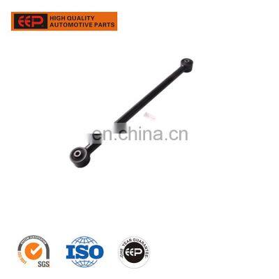 EEP Car Accessory Manufacturer Center Link For TOYOTA LAND CRUISER UZJ100 48720-60040