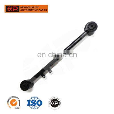 EEP Auto Parts CENTER LINK For TOYOTA CRESSIDA 1985 48720-23080