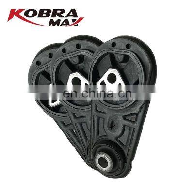 KobraMax Engine Bracket 8200042454 8200103263 8200272424 For Nissan Renault