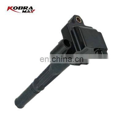 9091902239 Hot Selling Engine System Parts Auto Ignition Coil FOR TOYOTA Ignition Coil