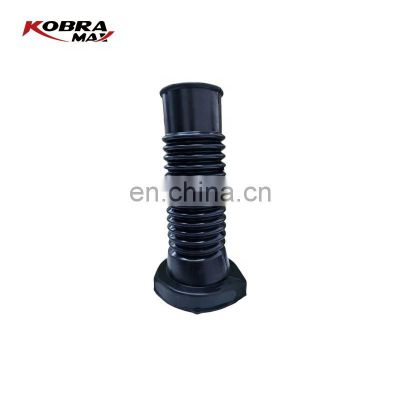 High Quality Auto Parts Steering Rack Boot For Universal 48259-33020 Auto Mechanic