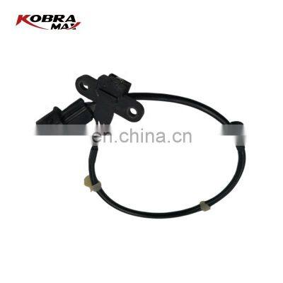 Auto Spare Parts Crankshaft Position Sensor For MITSUBISHI 96022 5S10163