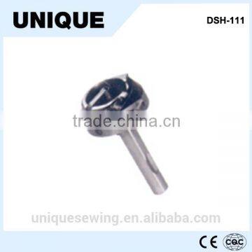 Desheng DSH-111 Shuttle hook for JUKI / SEIKO/ SINGER/ CONSEW industry sewing machine