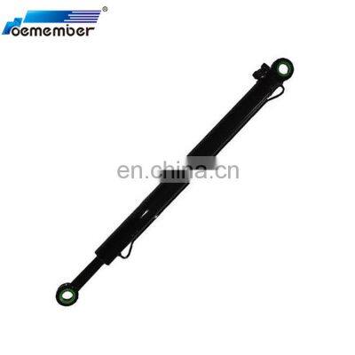 109129 1444742 Truck tilt oil hydraulic cabin cylinder for DAF